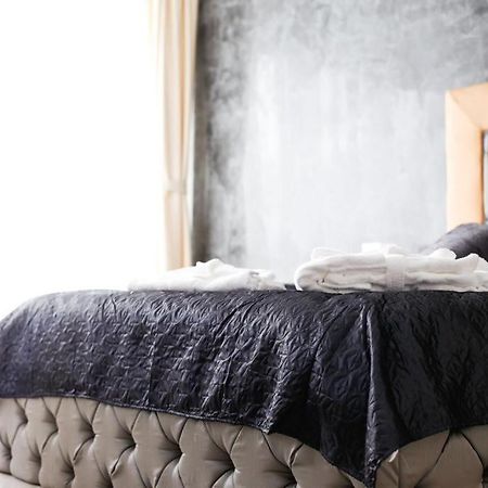 Apartament Safir Braşov Eksteriør bilde