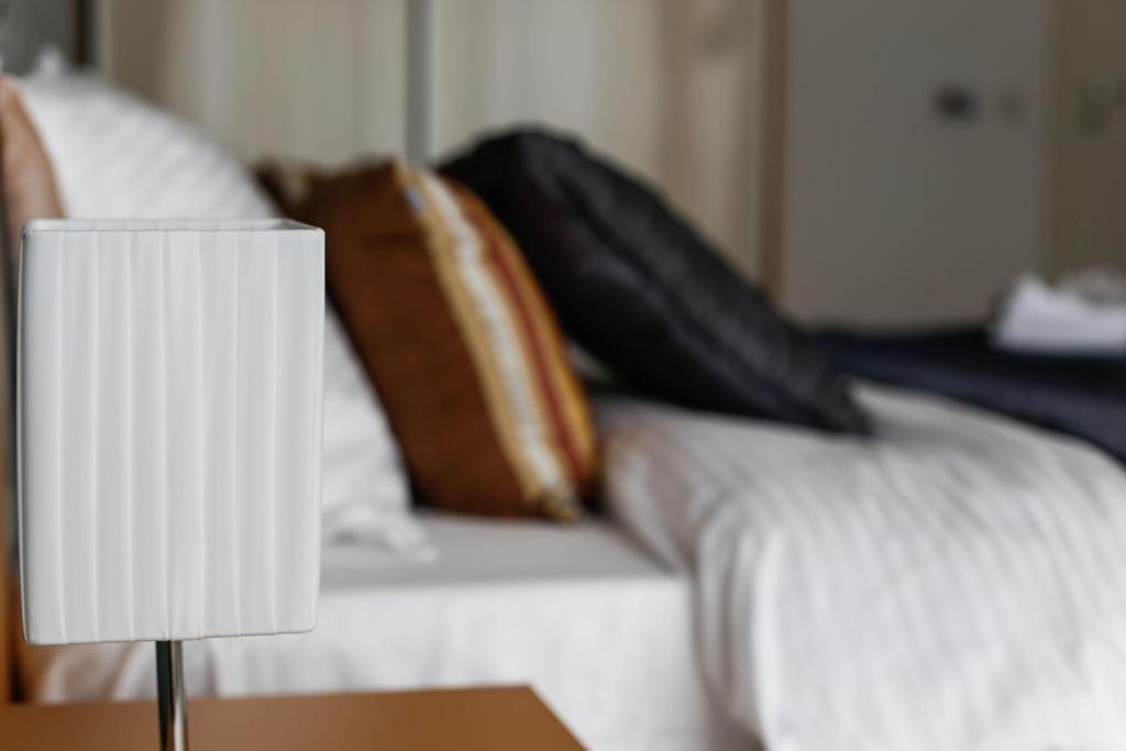 Apartament Safir Braşov Eksteriør bilde