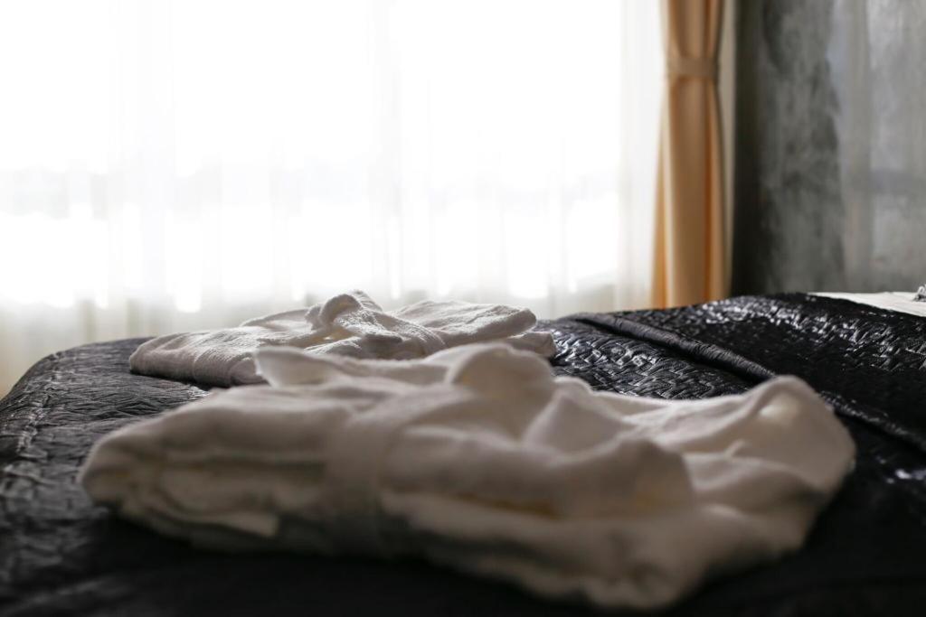 Apartament Safir Braşov Eksteriør bilde
